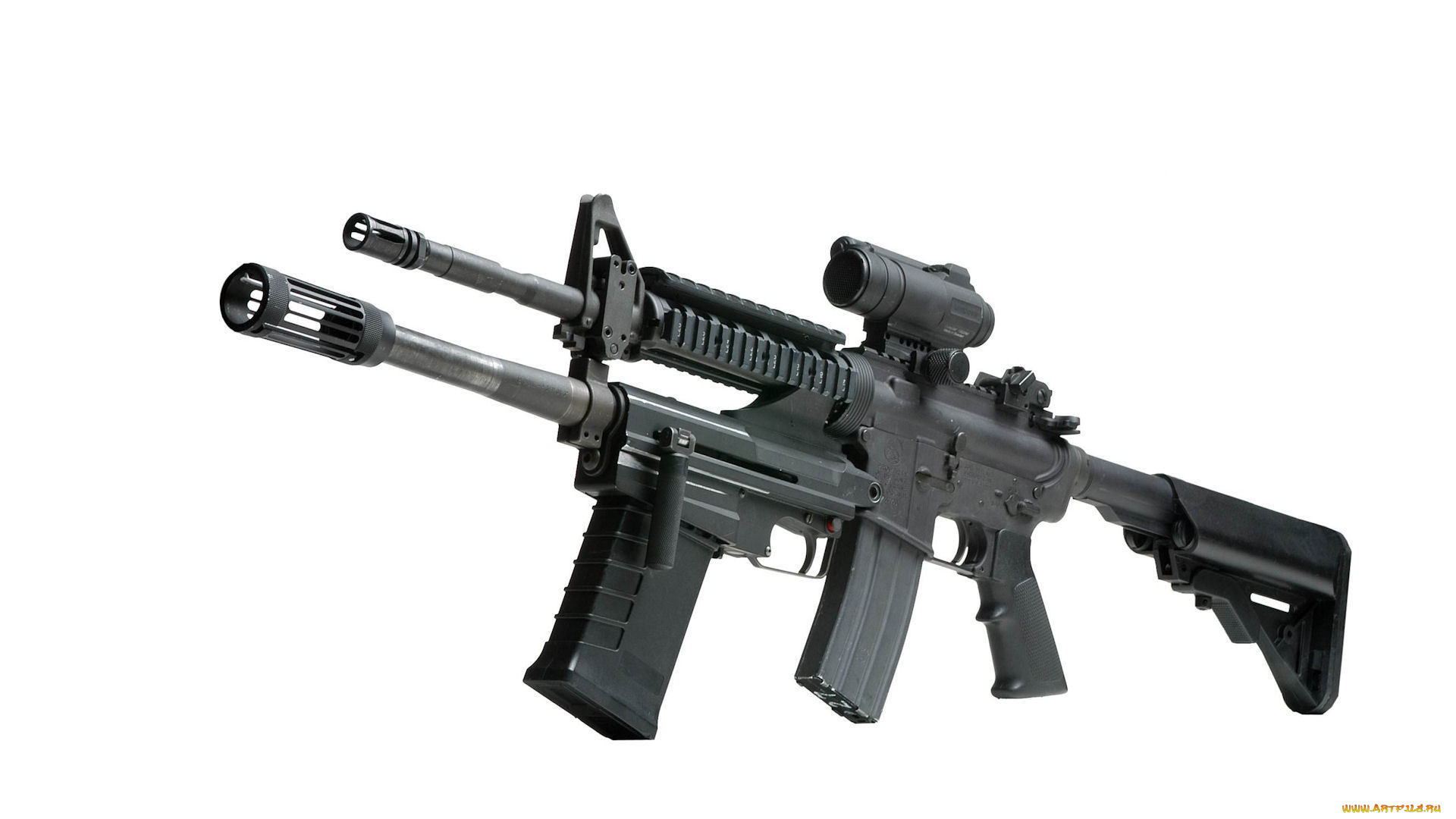 , , m26, modular, accessory, shotgun, system, mass, xm26, lss